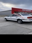 продам Volkswagen Passat в пмр  фото 4