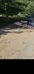 продам Volkswagen Passat в пмр  фото 3