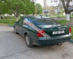 продам Volkswagen Passat в пмр  фото 4