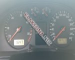 продам Volkswagen Passat в пмр  фото 3