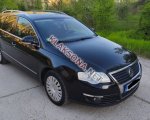 продам Volkswagen Passat в пмр  фото 3