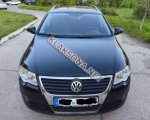продам Volkswagen Passat в пмр  фото 5