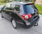 продам Volkswagen Passat в пмр  фото 4