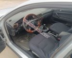 продам Volkswagen Passat в пмр  фото 2