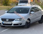 продам Volkswagen Passat в пмр  фото 6