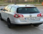 продам Volkswagen Passat в пмр  фото 2