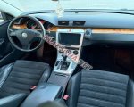 продам Volkswagen Passat в пмр  фото 3