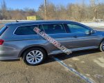 продам Volkswagen Passat в пмр  фото 6
