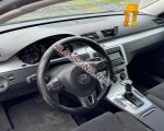 продам Volkswagen Passat в пмр  фото 3