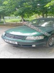 продам Volkswagen Passat в пмр  фото 1