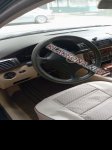 продам Volkswagen Passat в пмр  фото 4