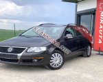 продам Volkswagen Passat в пмр  фото 2