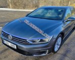 продам Volkswagen Passat в пмр  фото 3