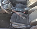 продам Volkswagen Passat в пмр  фото 5