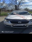 продам Volkswagen Passat в пмр  фото 3