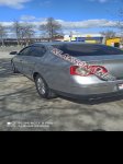 продам Volkswagen Passat в пмр  фото 1