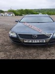 Volkswagen Passat 2010г. 5 700 $