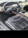 продам Volkswagen Passat в пмр  фото 3