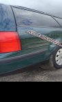 продам Volkswagen Passat в пмр  фото 1