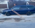 продам Volkswagen Passat в пмр  фото 5