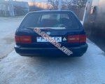 продам Volkswagen Passat в пмр  фото 4