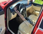 продам Volkswagen Passat в пмр  фото 1