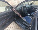 продам Volkswagen Passat в пмр  фото 6