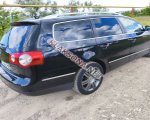 продам Volkswagen Passat в пмр  фото 4