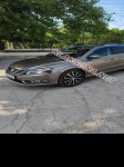 продам Volkswagen Passat в пмр  фото 3