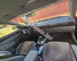 продам Volkswagen Passat в пмр  фото 5