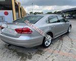 продам Volkswagen Passat в пмр  фото 3
