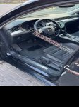 продам Volkswagen Passat в пмр  фото 3