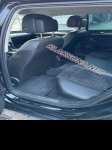 продам Volkswagen Passat в пмр  фото 2