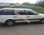 продам Volkswagen Passat в пмр  фото 4