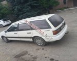 продам Volkswagen Passat в пмр  фото 3