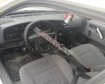 продам Volkswagen Passat в пмр  фото 2