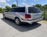 продам Volkswagen Passat в пмр  фото 1