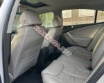 продам Volkswagen Passat в пмр  фото 4