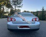 продам Volkswagen Passat в пмр  фото 3