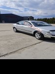 продам Volkswagen Passat в пмр  фото 3
