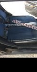 продам Volkswagen Passat в пмр  фото 2