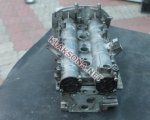 продам Volkswagen Passat в пмр  фото 5