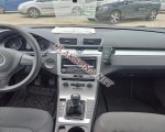 продам Volkswagen Passat в пмр  фото 1