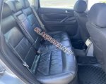 продам Volkswagen Passat в пмр  фото 2