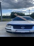 продам Volkswagen Passat в пмр  фото 1