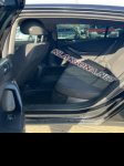 продам Volkswagen Passat в пмр  фото 1