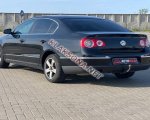 продам Volkswagen Passat в пмр  фото 6