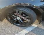 продам Volkswagen Passat в пмр  фото 1