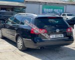 продам Volkswagen Passat в пмр  фото 4