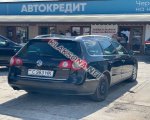 продам Volkswagen Passat в пмр  фото 3